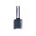 HM Nutfr�ser 17mm Drillcraft