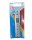 Ma�band Fixo PRYM 150cm
