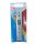 Maßband Fixo PRYM 150cm
