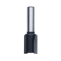 HM Nutfr�ser 14mm Drillcraft
