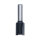 HM Nutfr�ser 14mm Drillcraft