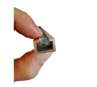 10er Pack Nutenstein M8 für M8 C-Profil