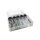 C-Profil Zubeh�r Set M8 55tlg.