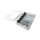 C-Profil Zubeh�r Set M8 55tlg.