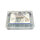 C-Profil Zubeh�r Set M8 55tlg.