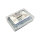 C-Profil Zubeh�r Set M8 55tlg.