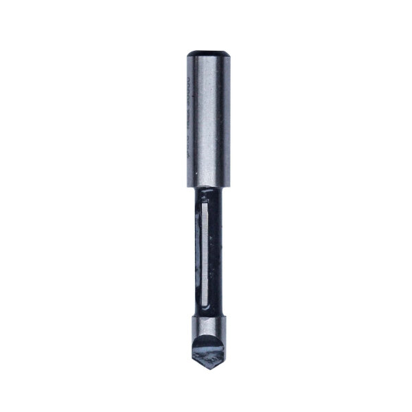 HM Bohrfr�ser 6,3mm Drillcraft