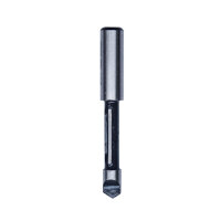 HM Bohrfr�ser 6,3mm Drillcraft