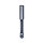 HM Bohrfr�ser 6,3mm Drillcraft