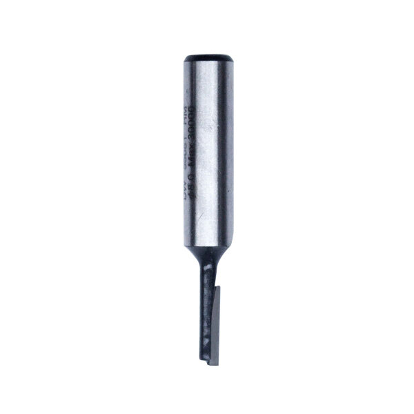 HM Nutfr�ser 3,2mm Drillcraft