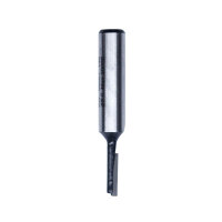 HM Nutfr�ser 3,2mm Drillcraft