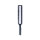 HM Nutfr�ser 3,2mm Drillcraft