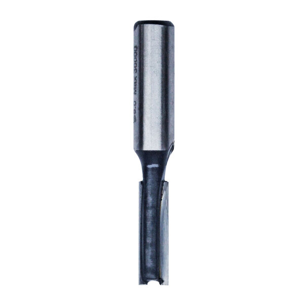 HM Nutfr�ser 6mm Drillcraft