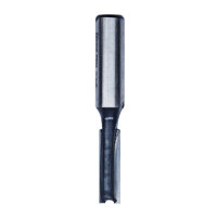 HM Nutfr�ser 6mm Drillcraft