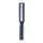 HM Nutfräser 6mm Drillcraft