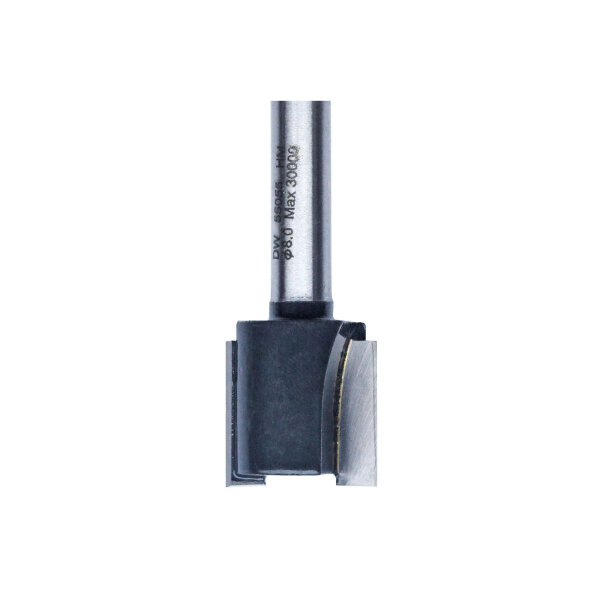 HM Nutfr�ser 20mm Drillcraft