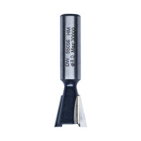 HM Zinkenfr�ser 12,7mm Drillcraft