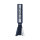 HM Zinkenfr�ser 12,7mm Drillcraft