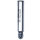 HM Hohlkehlfr�ser 6,35mm Drillcraft