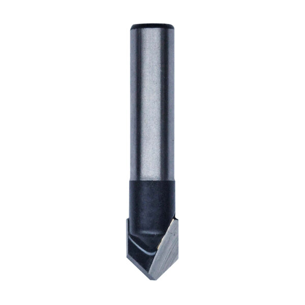 HM V-Nutfr�ser 9,5mm Drillcraft