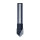HM V-Nutfr�ser 9,5mm Drillcraft