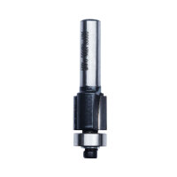 HM B�ndigfr�ser mit Anlauflager 12,7mm Drillcraft
