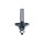 HM Abrundfr�ser mit Anlauflager 32mm Drillcraft
