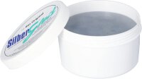 Silbergleit Schmiermittel 250ml