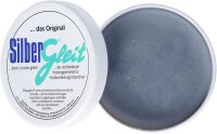 Silbergleit Schmiermittel 250ml