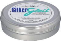 Silbergleit Schmiermittel 250ml