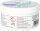 Silbergleit Schmiermittel 250ml