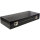 Forstnerbohrersatz 20tlg. �6-50mm Feida