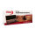 Forstnerbohrersatz 20tlg. �6-50mm Feida