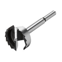Forstnerbohrer Profiline � 50 - 125 Drillcraft