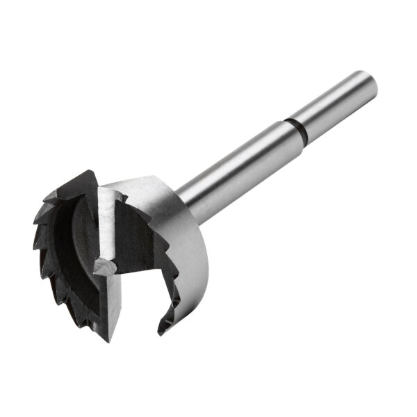 Forstnerbohrer Profiline �50x90 Drillcraft