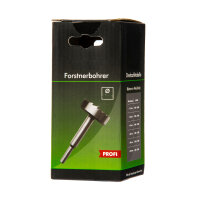 Forstnerbohrer Profiline �50x90 Drillcraft
