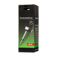 Forstnerbohrer Profiline Ø65x159 Drillcraft