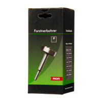 Forstnerbohrer Profiline Ø70x159 Drillcraft