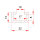 M10 C-Profil 2m