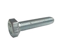 10er Pack Sechskantschraube M8 x 30
