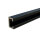 M8 C-Profil 0,5m Black Edition